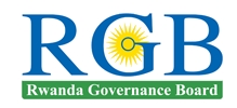 RGB Logo